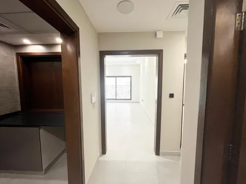 1 Bedroom Apartment in Nadine Residences 2