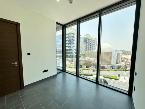 1 Bedroom Apartment in The Crest Tower B
