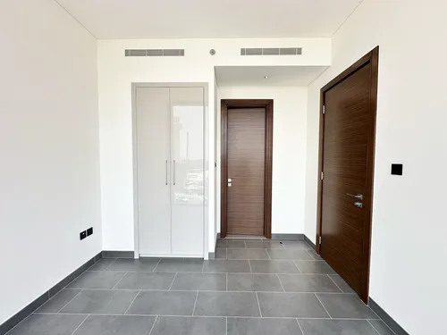 1 Bedroom Apartment in The Crest Tower B