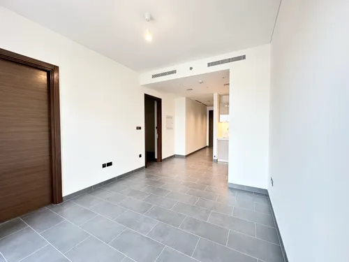 1 Bedroom Apartment in The Crest Tower B