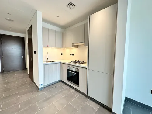 Prime Location | Sleek & Modern | Brand-New