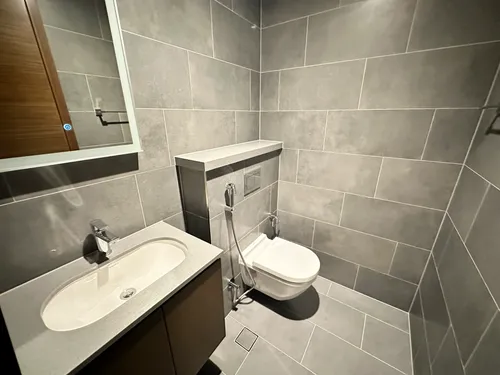 1 Bedroom Apartment in The Crest Tower B