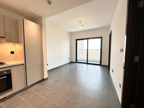 1 Bedroom Apartment in The Crest Tower B