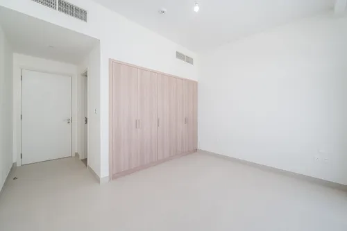 4 Bedrooms Apartment in The Pulse Beachfront 2