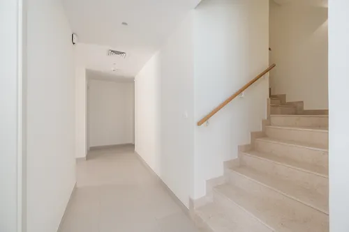 4 Bedrooms Apartment in The Pulse Beachfront 2