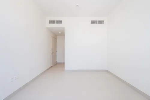 4 Bedrooms Apartment in The Pulse Beachfront 2