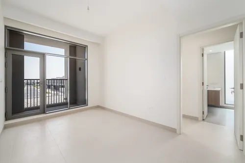 4 Bedrooms Apartment in The Pulse Beachfront 2