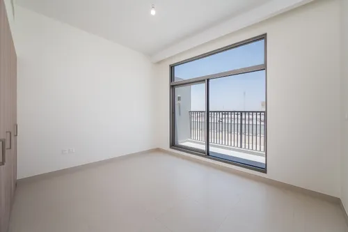 4 Bedrooms Apartment in The Pulse Beachfront 2