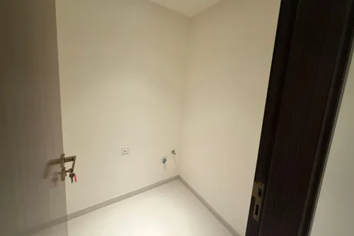2 Bedrooms Apartment in Grand Bleu Tower 2