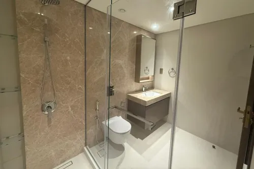 1 Bedroom Apartment in Grand Bleu Tower 1