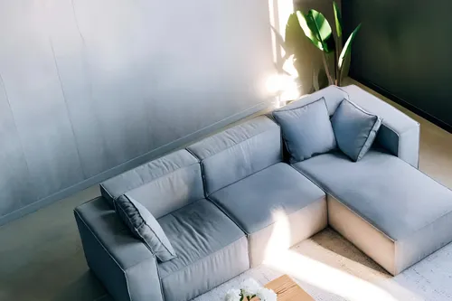 1 Bedroom Apartment in Samana Ibiza