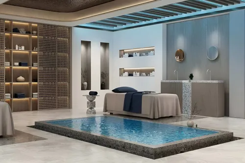 1 Bedroom Apartment in Samana Ibiza