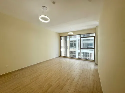Modern 1BR | Brand New | Prime JVT Location