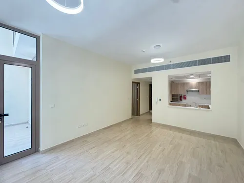 1 Bedroom Apartment in 03 Residence by Ned Al Ghurair