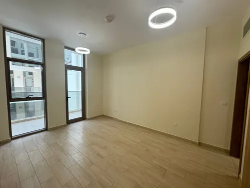 1 Bedroom Apartment in 03 Residence by Ned Al Ghurair