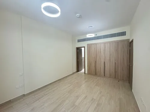 Modern 1BR | Brand New | Prime JVT Location