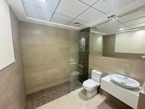 1 Bedroom Apartment in 03 Residence by Ned Al Ghurair