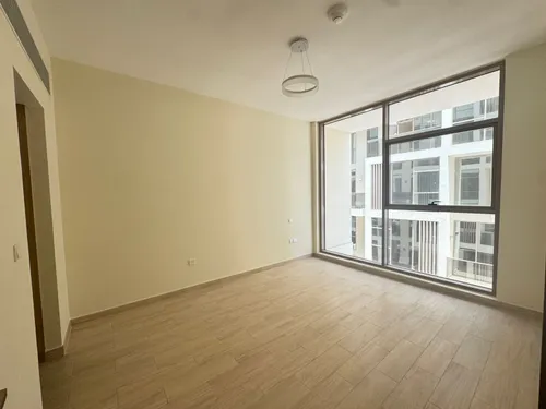 1 Bedroom Apartment in 03 Residence by Ned Al Ghurair