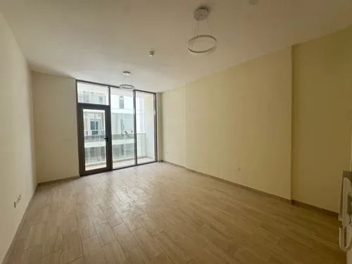 1 Bedroom Apartment in 03 Residence by Ned Al Ghurair