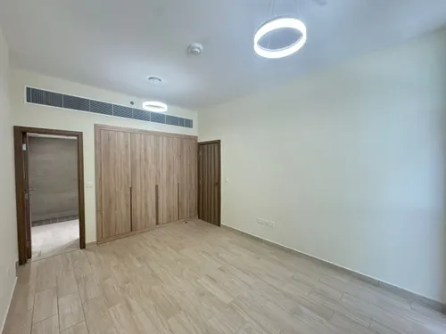 1 Bedroom Apartment in 03 Residence by Ned Al Ghurair