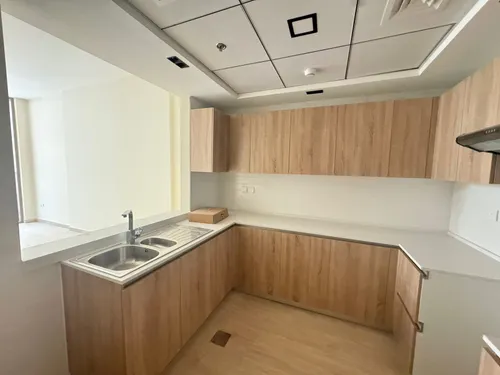 1 Bedroom Apartment in 03 Residence by Ned Al Ghurair