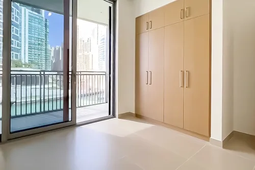 1 Bedroom Apartment in 5242 Tower 1