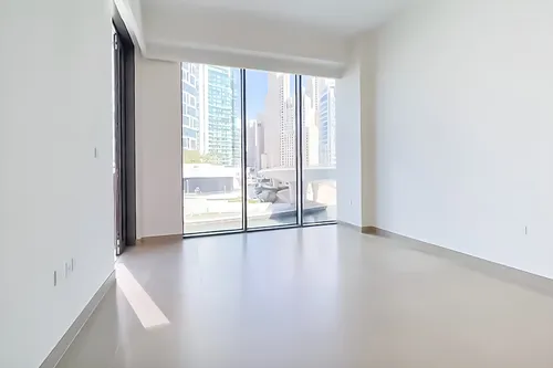 Full Canal & Ain View | Balcony | Chiller Free
