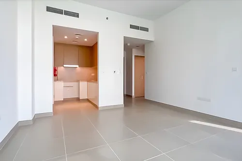 1 Bedroom Apartment in 5242 Tower 1