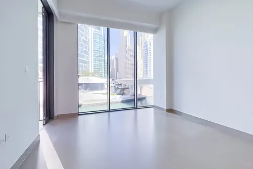 1 Bedroom Apartment in 5242 Tower 1