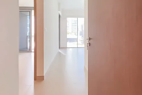 1 Bedroom Apartment in 5242 Tower 1