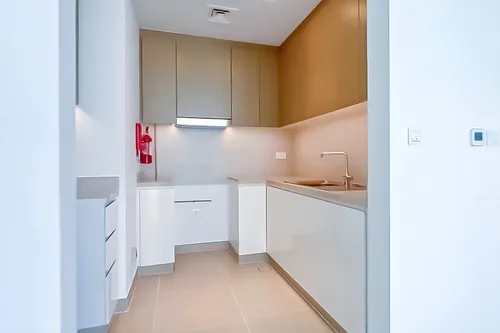 1 Bedroom Apartment in 5242 Tower 1