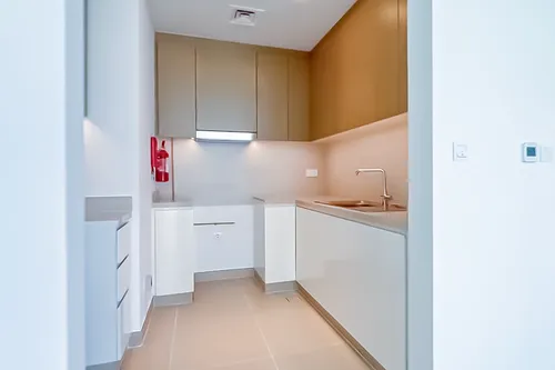 1 Bedroom Apartment in 5242 Tower 1