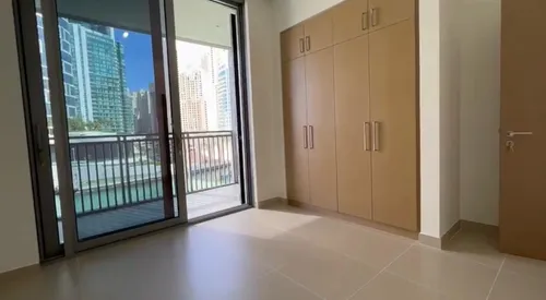 1 Bedroom Apartment in 5242 Tower 1