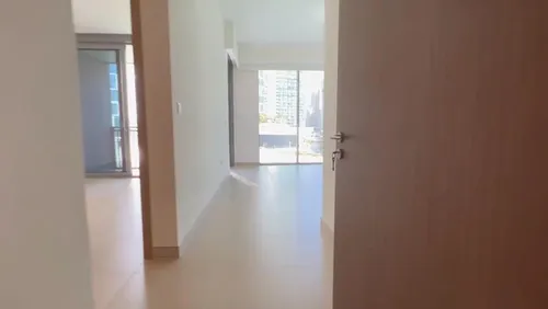 1 Bedroom Apartment in 5242 Tower 1