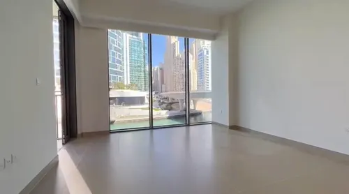 1 Bedroom Apartment in 5242 Tower 1
