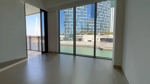 1 Bedroom Apartment in 5242 Tower 1