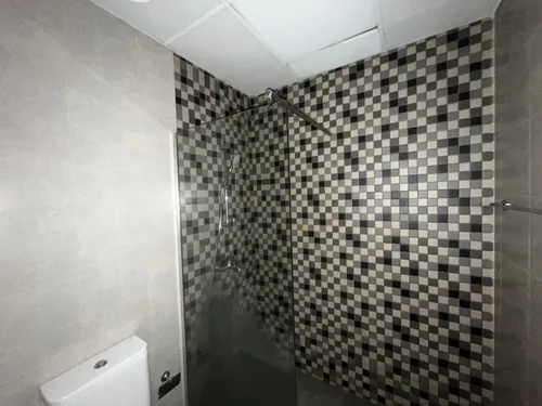  Apartment in Azizi Plaza