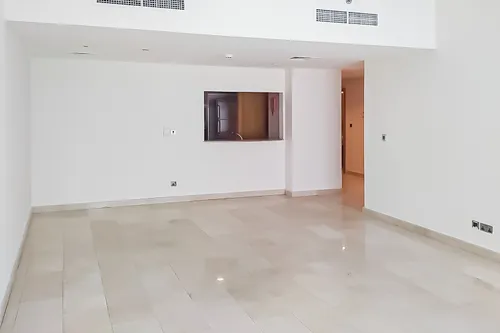 Modern Living | Bright Interiors | Available Now
