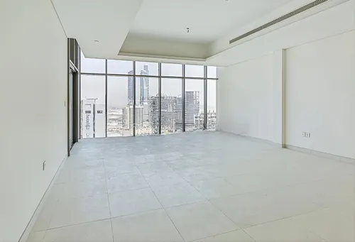 2 Bedrooms Apartment in Mada Residences by ARTAR