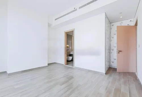 2 Bedrooms Apartment in Mada Residences by ARTAR