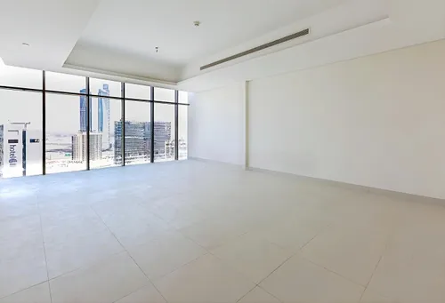 2 Bedrooms Apartment in Mada Residences by ARTAR