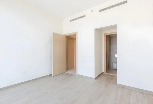 2 Bedrooms Apartment in Mada Residences by ARTAR