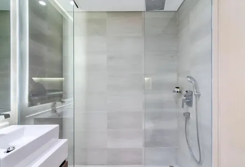 2 Bedrooms Apartment in Mada Residences by ARTAR