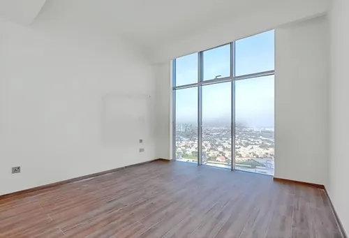 2 Bedrooms Apartment in Mada Residences by ARTAR