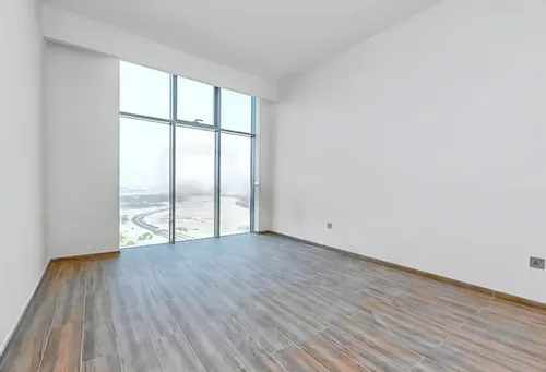 2 Bedrooms Apartment in Mada Residences by ARTAR