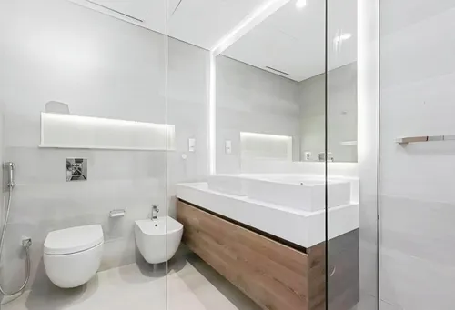 2 Bedrooms Apartment in Mada Residences by ARTAR