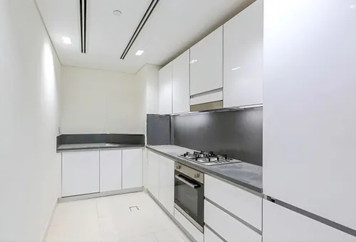 2 Bedrooms Apartment in Mada Residences by ARTAR