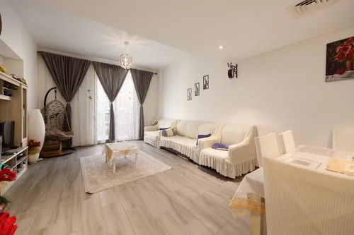 Modern | Comfortable | Well Located | Amenities