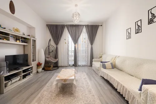 1 Bedroom Apartment in Stadium Point