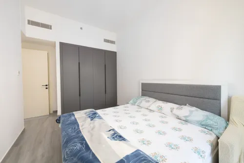 1 Bedroom Apartment in Stadium Point